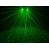 EUROLITE LED Multi FX - Laser Bar