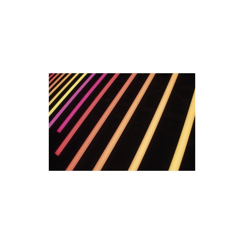 Showtec LED Octostrip Set MKII - efekt dekoracyjny