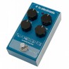 TC Electronic Fluorescence Shimmer Reverb - efekt gitarowy