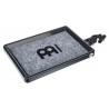 Meinl MC-PTXS - Stolik perkusyjny