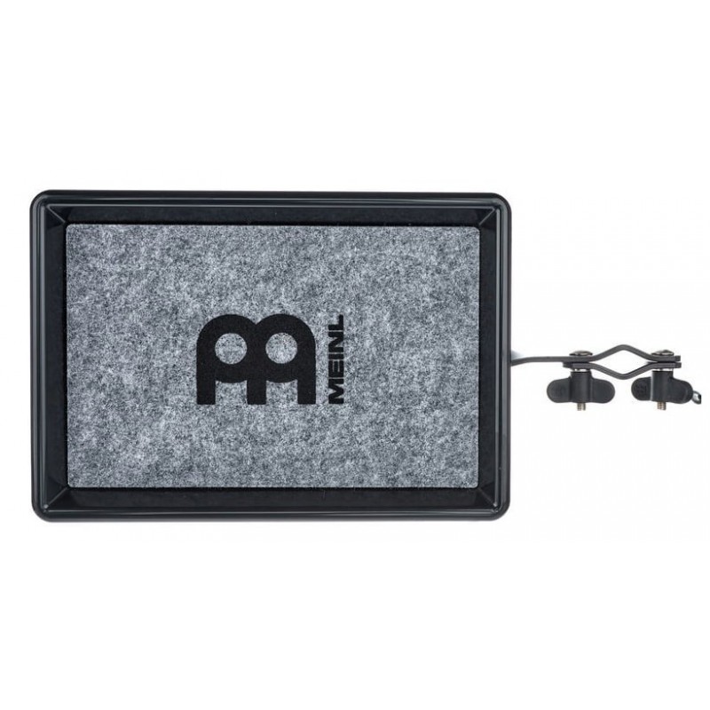 Meinl MC-PTXS - Stolik perkusyjny