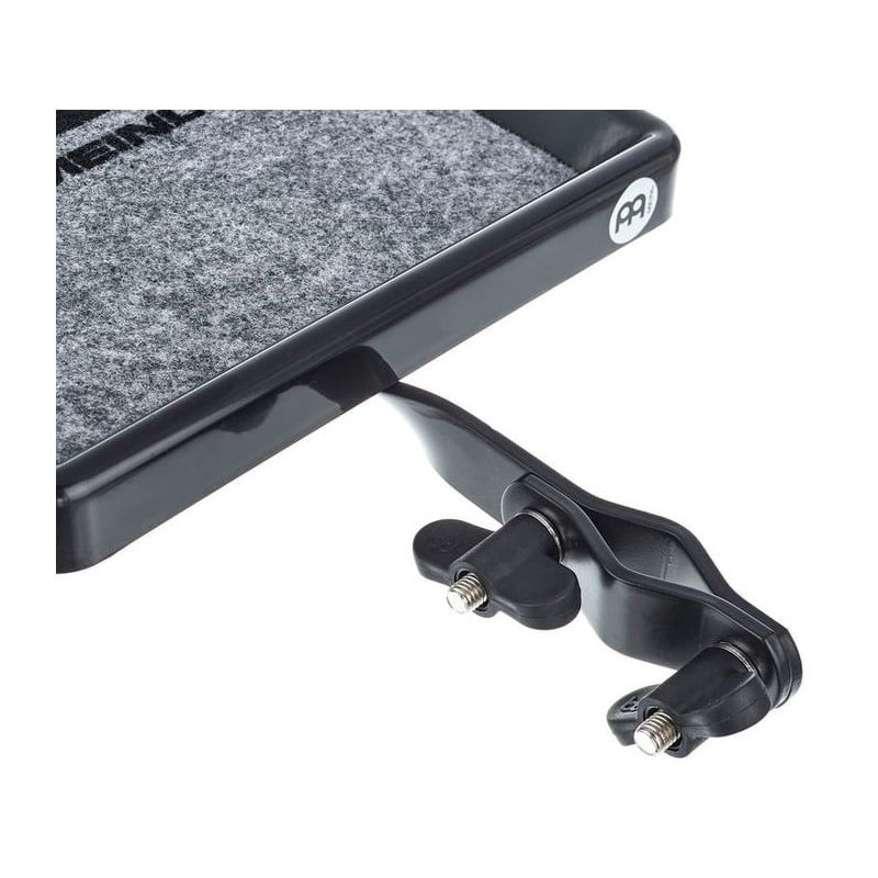 Meinl MC-PTXS - Stolik perkusyjny