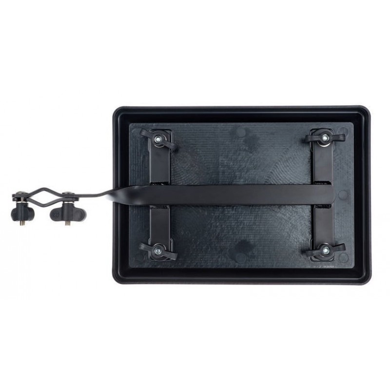 Meinl MC-PTXS - Stolik perkusyjny