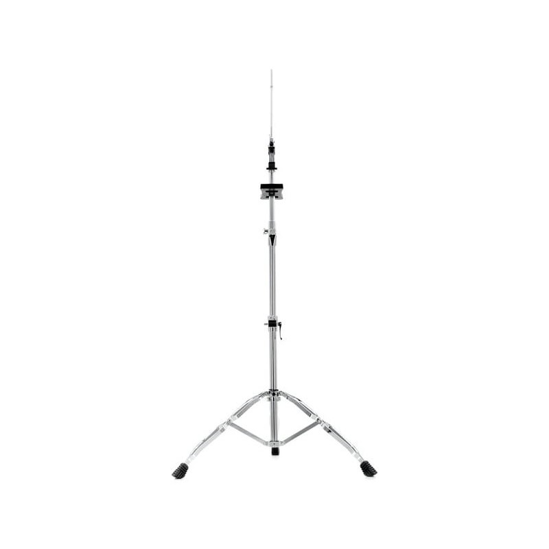 Meinl TMPT - Statyw na Timable