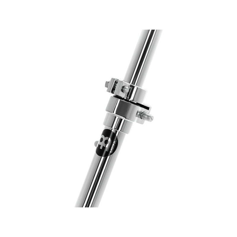 Meinl TMPT - Statyw na Timable