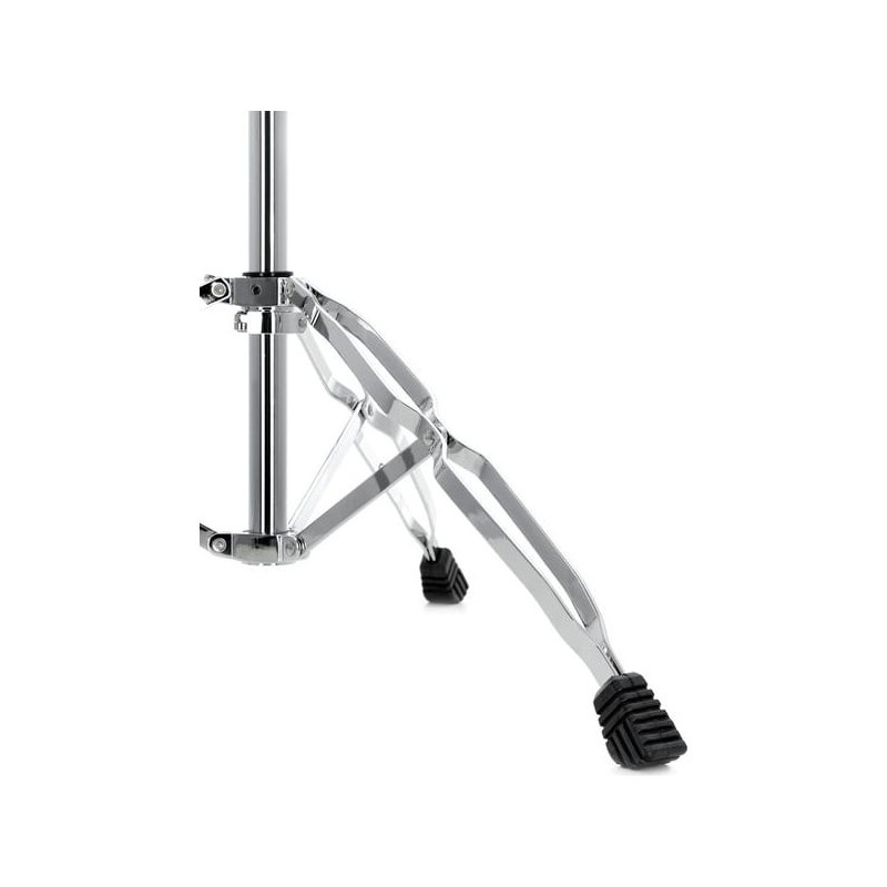 Meinl TMPT - Statyw na Timable