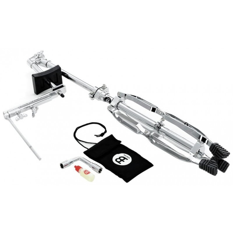 Meinl TMPT - Statyw na Timable