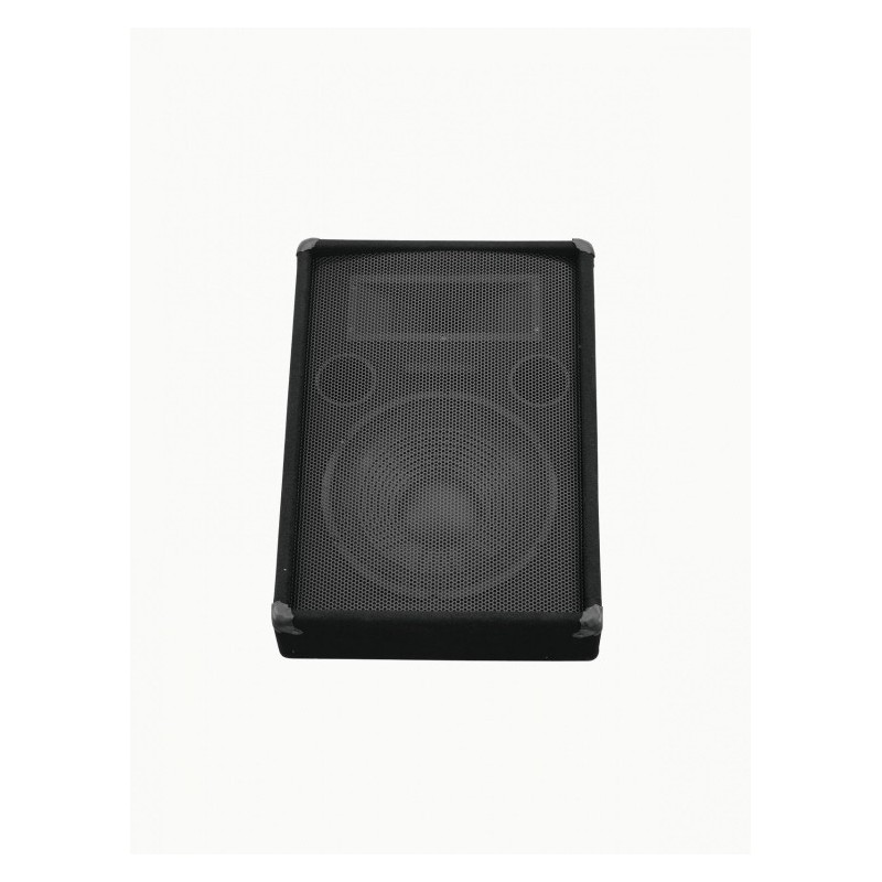 OMNITRONIC M-1230 - monitor pasywny