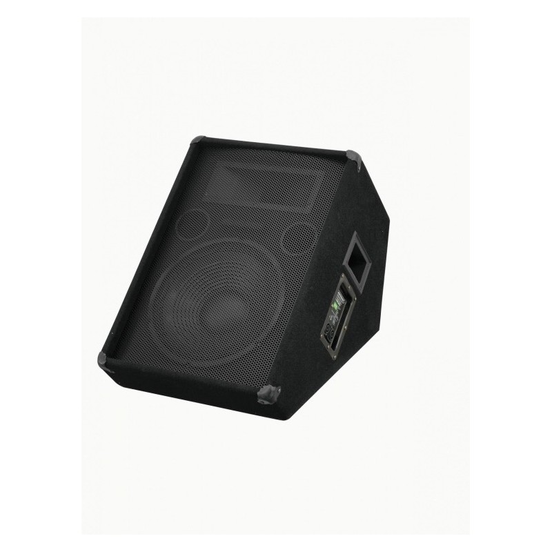 OMNITRONIC M-1230 - monitor pasywny