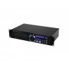 OMNITRONIC XCP-1400 - pojedynczy CD player