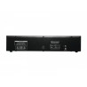 OMNITRONIC XCP-1400 - pojedynczy CD player