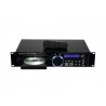 OMNITRONIC XCP-1400 - pojedynczy CD player