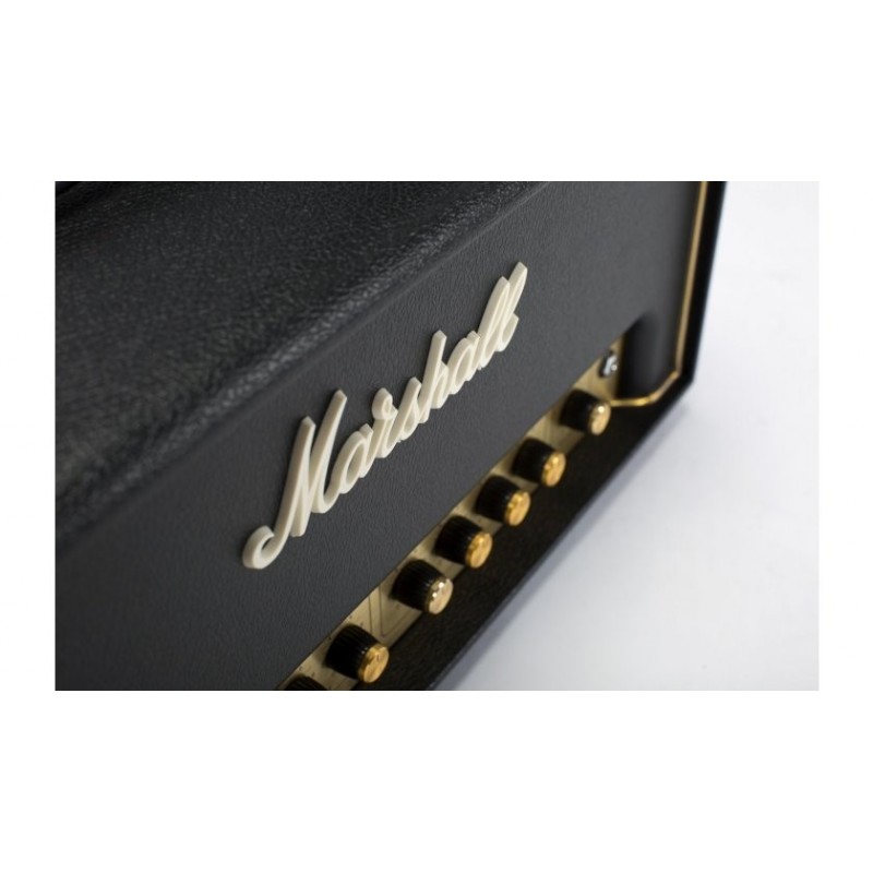 Marshall ORIGIN 20H - głowa gitarowa