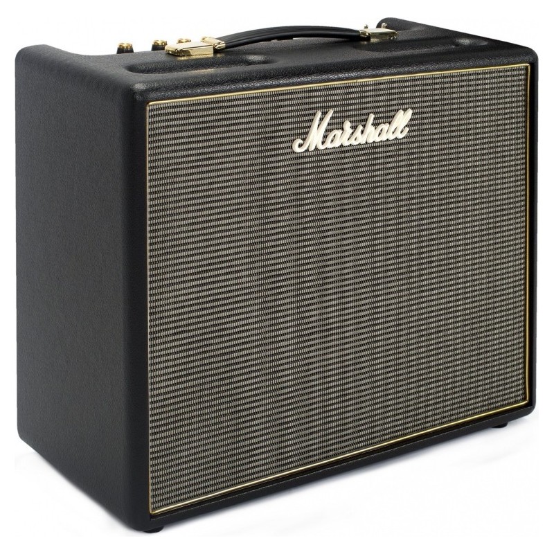 Marshall ORIGIN 20C - combo gitarowe