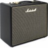 Marshall ORIGIN 20C - combo gitarowe
