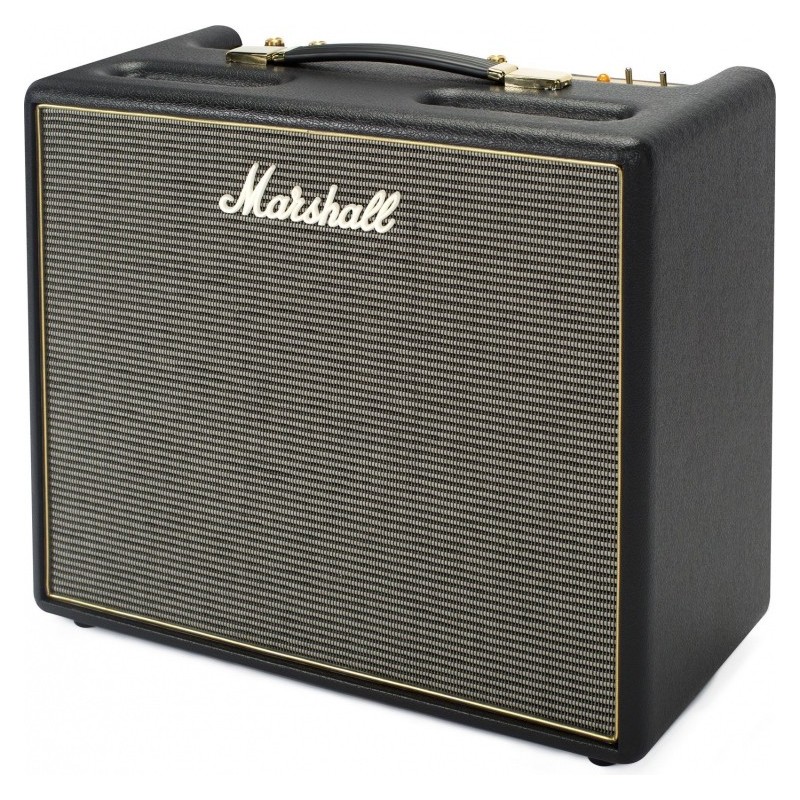 Marshall ORIGIN 20C - combo gitarowe