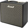 Marshall ORIGIN 20C - combo gitarowe