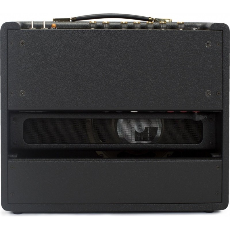 Marshall ORIGIN 20C - combo gitarowe