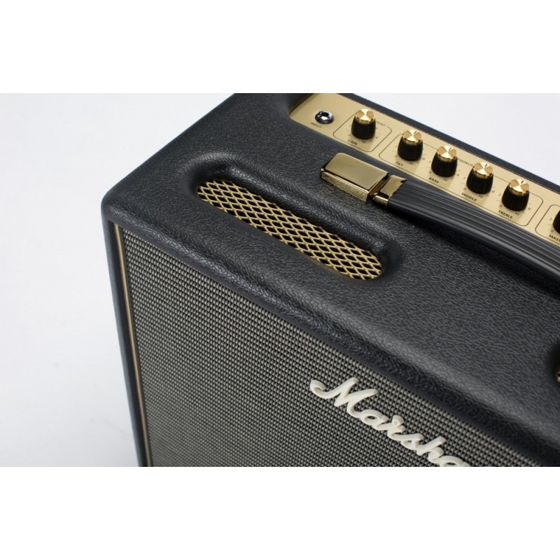 Marshall ORIGIN 20C - combo gitarowe