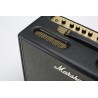 Marshall ORIGIN 20C - combo gitarowe