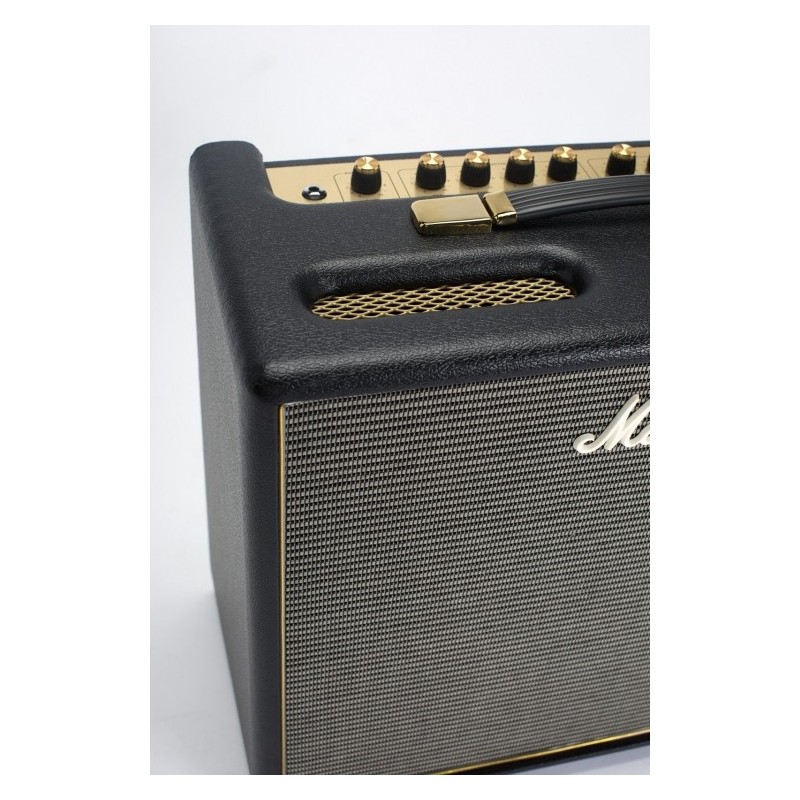 Marshall ORIGIN 20C - combo gitarowe