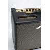 Marshall ORIGIN 20C - combo gitarowe