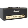 Marshall ORIGIN 50H - głowa gitarowa