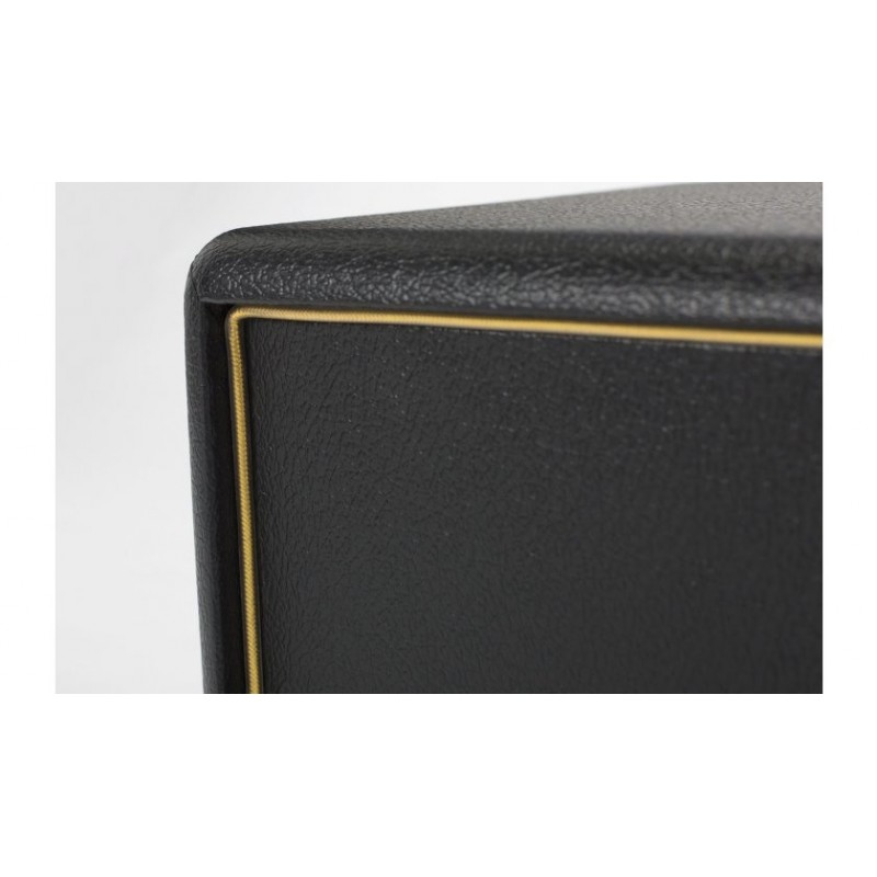 Marshall ORIGIN 50H - głowa gitarowa