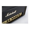 Marshall ORIGIN 50H - głowa gitarowa