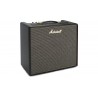 Marshall ORIGIN 50C - combo gitarowe
