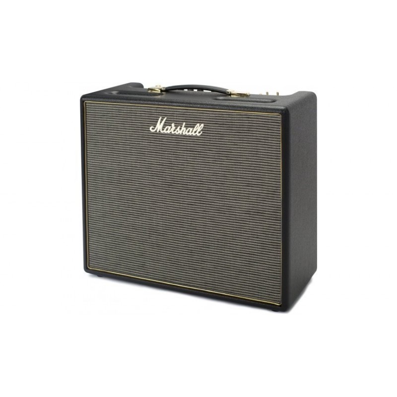 Marshall ORIGIN 50C - combo gitarowe