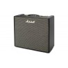Marshall ORIGIN 50C - combo gitarowe