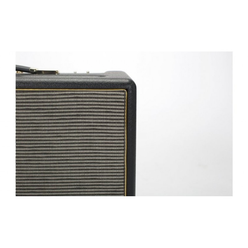 Marshall ORIGIN 50C - combo gitarowe