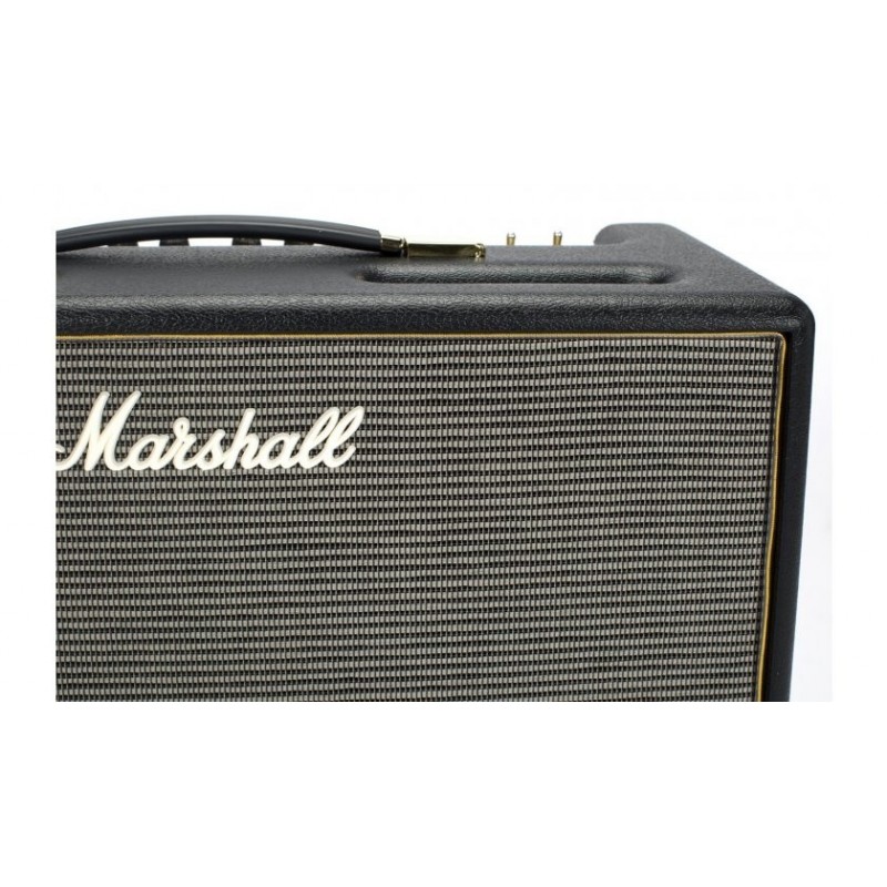 Marshall ORIGIN 50C - combo gitarowe