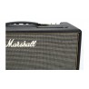 Marshall ORIGIN 50C - combo gitarowe