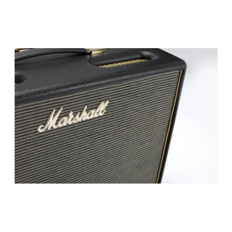 Marshall ORIGIN 50C - combo gitarowe
