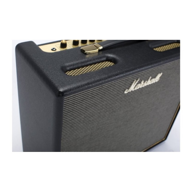 Marshall ORIGIN 50C - combo gitarowe