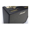 Marshall ORIGIN 50C - combo gitarowe