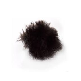 RODE DeadMouse PIN - Futerkowa osłona przeciwwietrzna