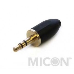RODE MiCON-2 - adapter