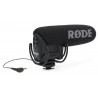 RODE VideoMic Pro Rycote - Mikrofon do kamery