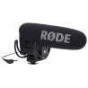 RODE VideoMic Pro Rycote - Mikrofon do kamery