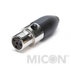 RODE MiCON-3 - adapter