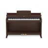 Casio AP-470 BN - brązowe pianino cyfrowe
