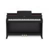 Casio AP-470 BK - pianino cyfrowe