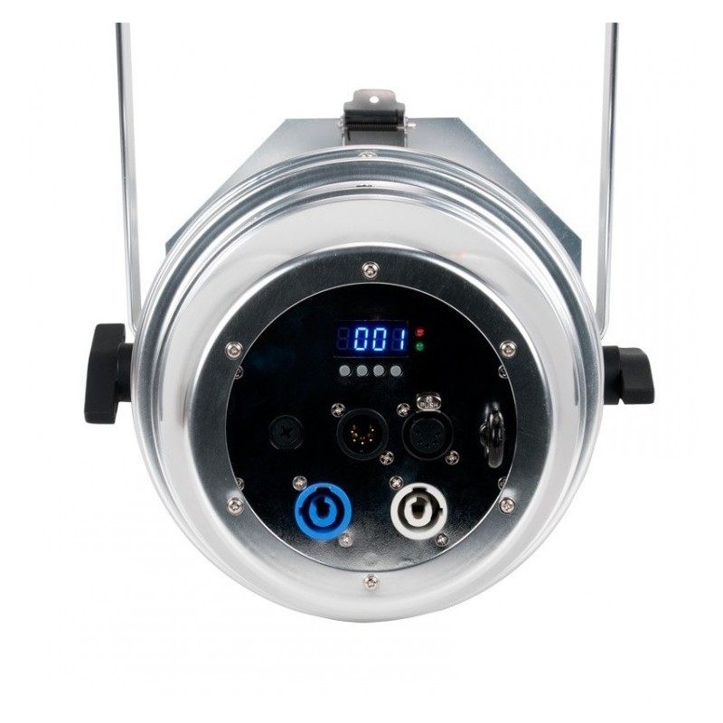 AMERICAN DJ PAR ZP100 3k - Par Led