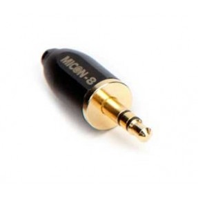 RODE MiCON-8 – adapter