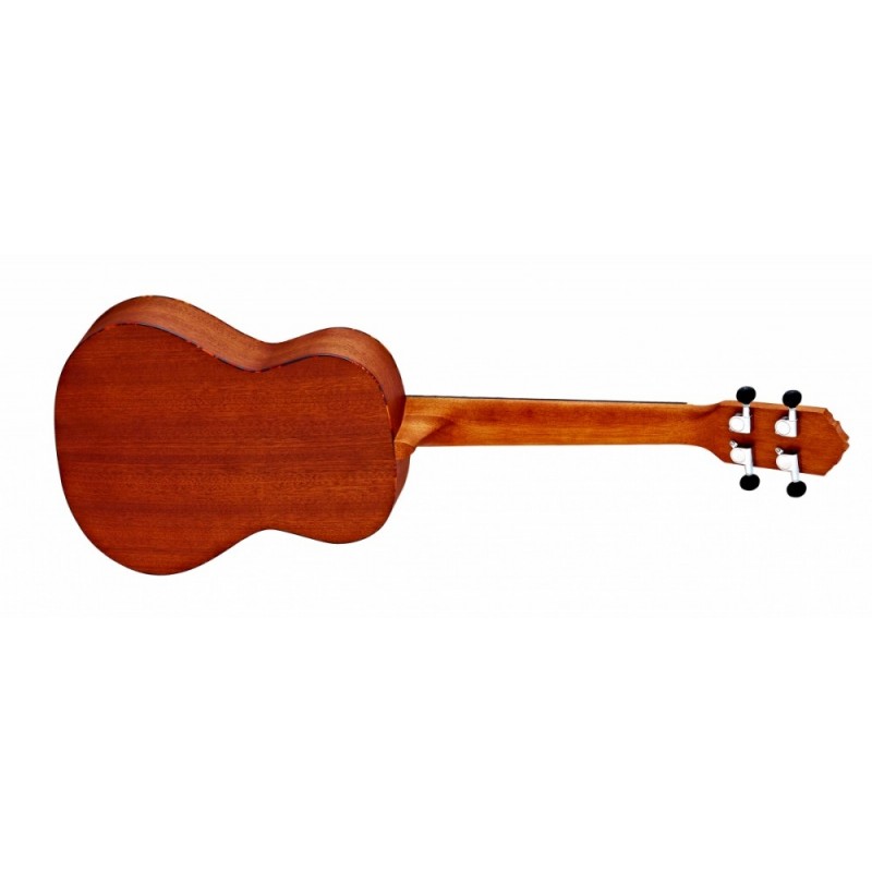 Ortega RU5-TE - ukulele tenorowe