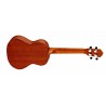 Ortega RU5-TE - ukulele tenorowe