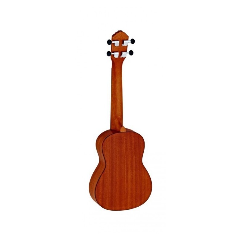 Ortega RU5MM - Ukulele koncertowe